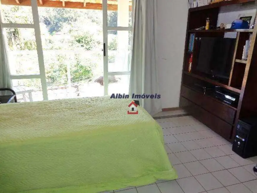 Foto 9 de Casa de Condomínio com 4 quartos à venda, 760m2 em Itaipu, Niteroi - RJ