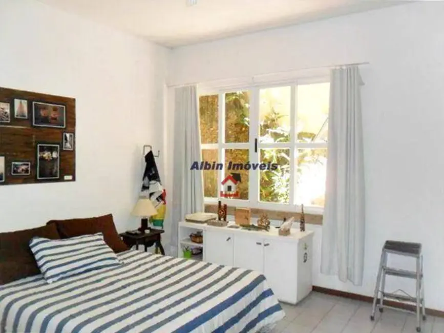 Foto 8 de Casa de Condomínio com 4 quartos à venda, 760m2 em Itaipu, Niteroi - RJ