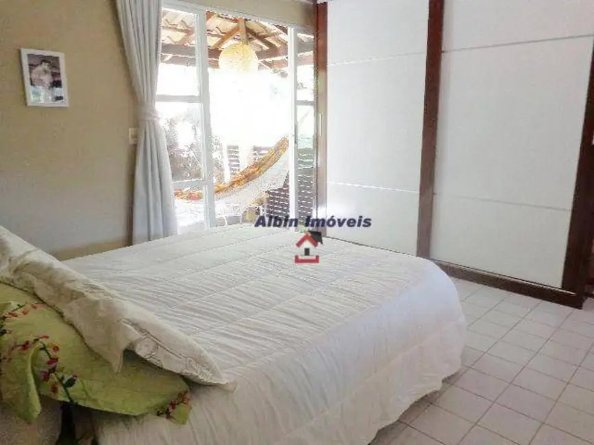 Foto 5 de Casa de Condomínio com 4 quartos à venda, 760m2 em Itaipu, Niteroi - RJ