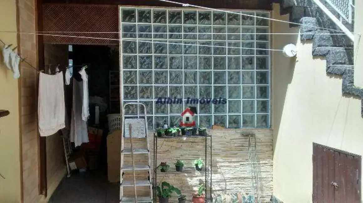 Foto 9 de Casa de Condomínio com 4 quartos à venda, 550m2 em Itaipu, Niteroi - RJ