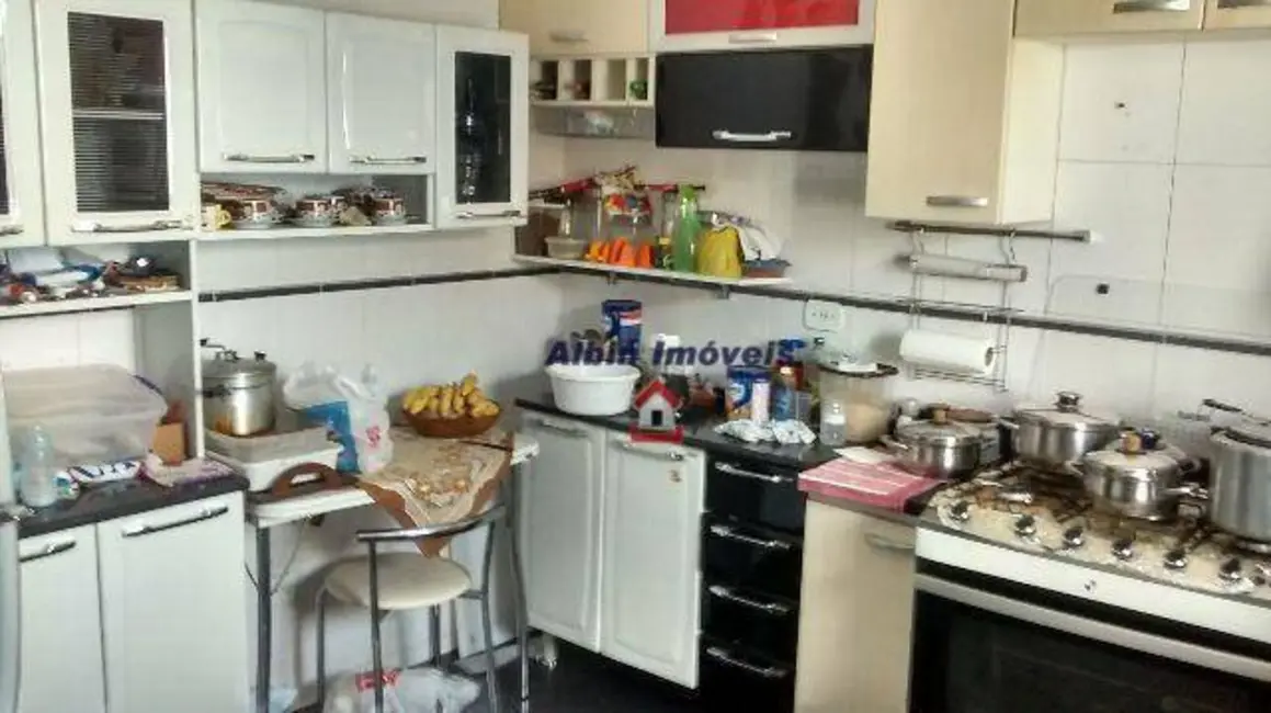 Foto 7 de Casa de Condomínio com 4 quartos à venda, 550m2 em Itaipu, Niteroi - RJ