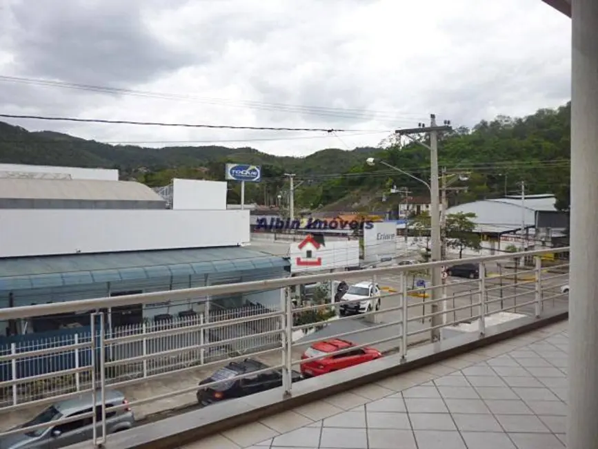 Loja à venda, 24m2 em Piratininga, Niteroi - RJ - imagem 5 Foto 5 de Loja à venda, 24m2 em Piratininga, Niteroi - RJ