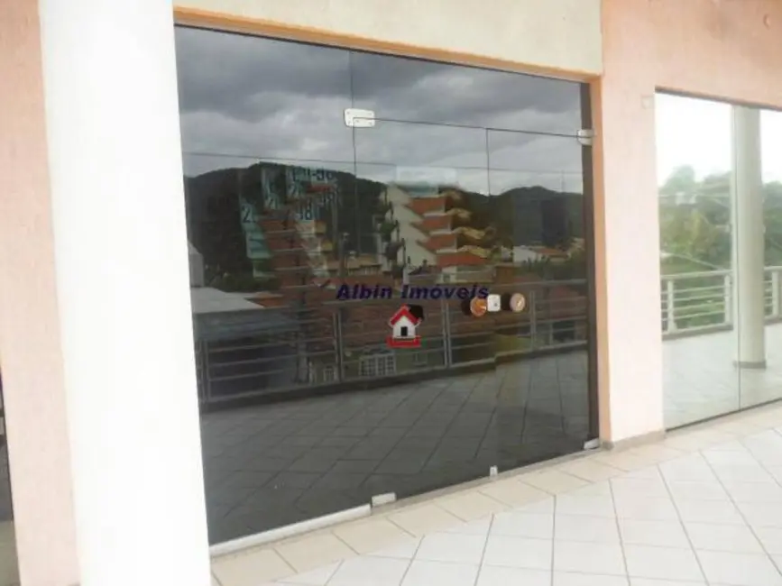 Loja à venda, 24m2 em Piratininga, Niteroi - RJ - imagem 7 Foto 7 de Loja à venda, 24m2 em Piratininga, Niteroi - RJ