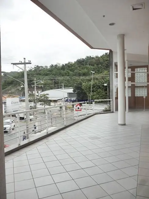 Loja à venda, 24m2 em Piratininga, Niteroi - RJ - imagem 6 Foto 6 de Loja à venda, 24m2 em Piratininga, Niteroi - RJ