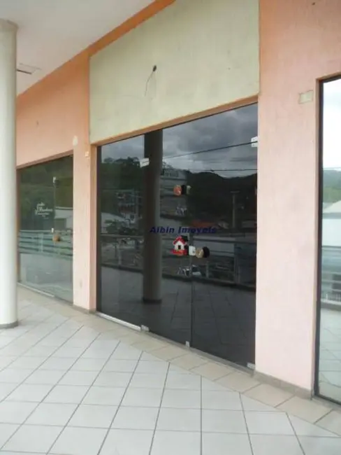 Loja à venda, 24m2 em Piratininga, Niteroi - RJ - imagem 8 Foto 8 de Loja à venda, 24m2 em Piratininga, Niteroi - RJ