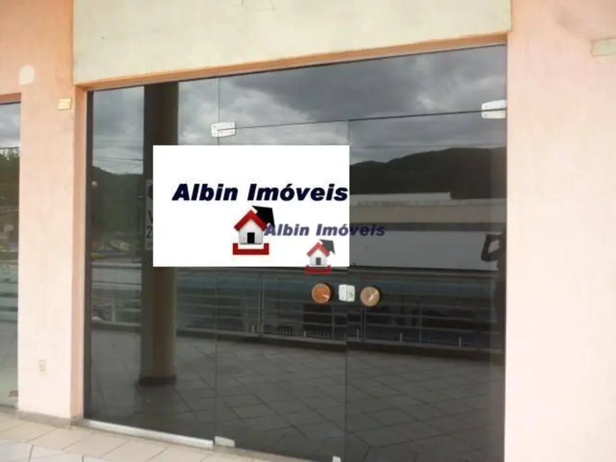 Loja à venda, 24m2 em Piratininga, Niteroi - RJ - imagem 9 Foto 9 de Loja à venda, 24m2 em Piratininga, Niteroi - RJ