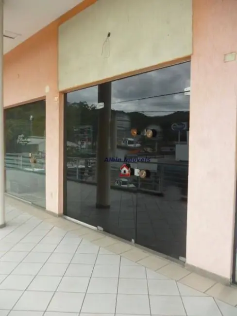 Loja à venda, 24m2 em Piratininga, Niteroi - RJ - imagem 3 Foto 3 de Loja à venda, 24m2 em Piratininga, Niteroi - RJ