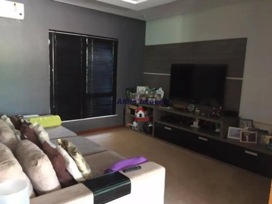 Foto 8 de Casa de Condomínio com 4 quartos à venda, 450m2 em Camboinhas, Niteroi - RJ