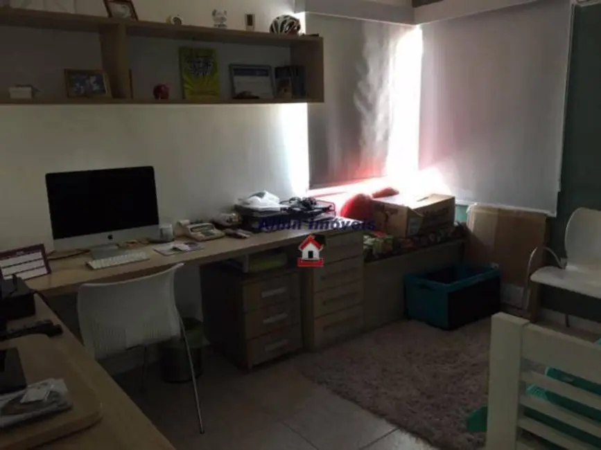 Foto 7 de Casa de Condomínio com 4 quartos à venda, 450m2 em Camboinhas, Niteroi - RJ