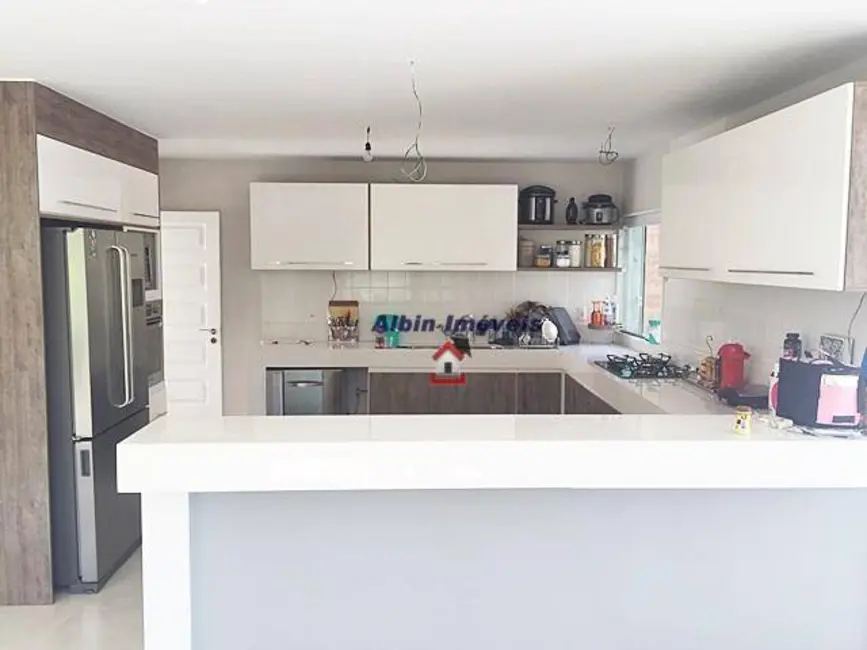 Foto 7 de Casa de Condomínio com 3 quartos à venda, 515m2 em Sapê, Niteroi - RJ