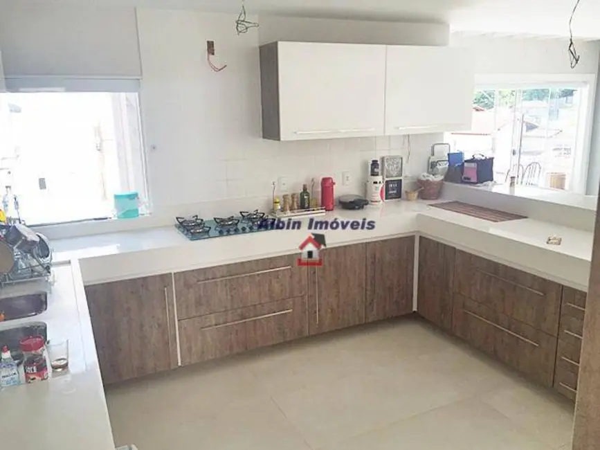 Foto 5 de Casa de Condomínio com 3 quartos à venda, 515m2 em Sapê, Niteroi - RJ