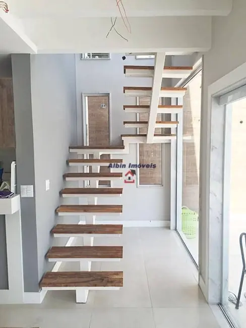 Foto 9 de Casa de Condomínio com 3 quartos à venda, 515m2 em Sapê, Niteroi - RJ