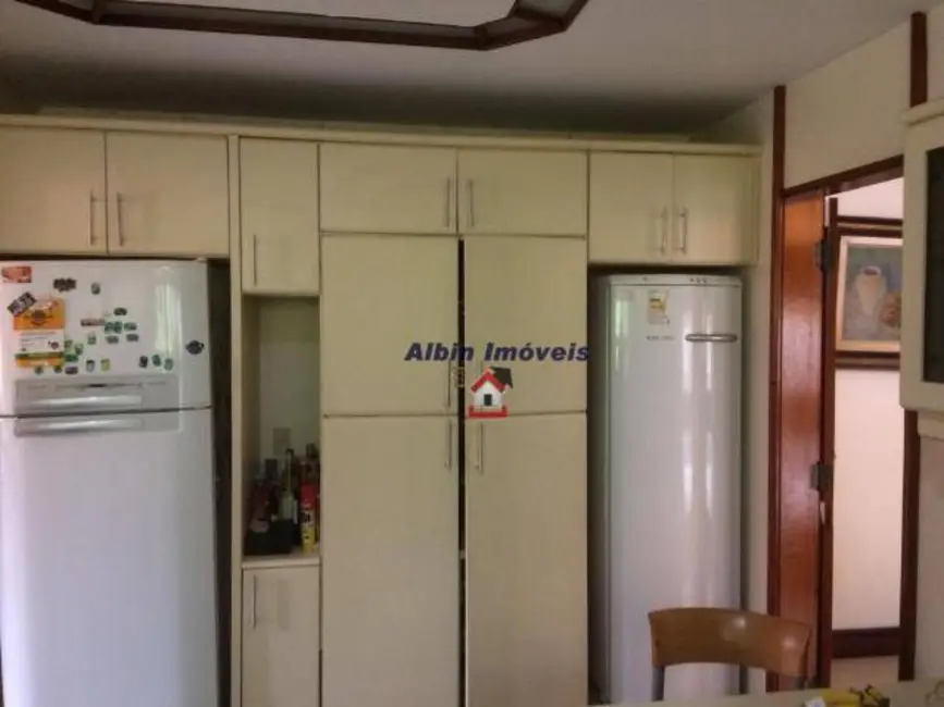 Foto 7 de Casa de Condomínio com 4 quartos à venda, 1400m2 em Itacoatiara, Niteroi - RJ