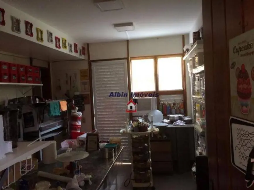 Foto 6 de Casa de Condomínio com 4 quartos à venda, 1400m2 em Itacoatiara, Niteroi - RJ