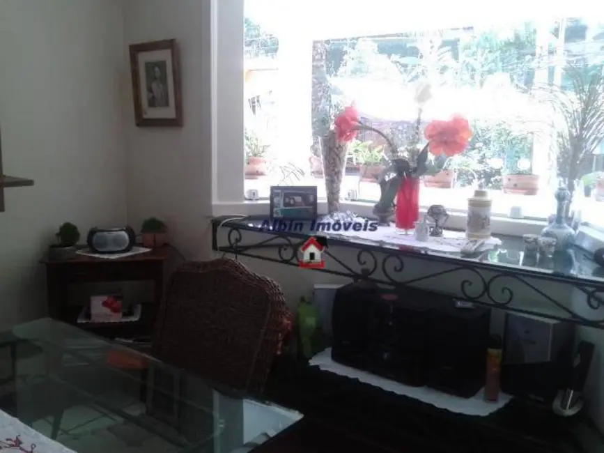 Foto 9 de Casa de Condomínio com 5 quartos à venda, 560m2 em Itacoatiara, Niteroi - RJ