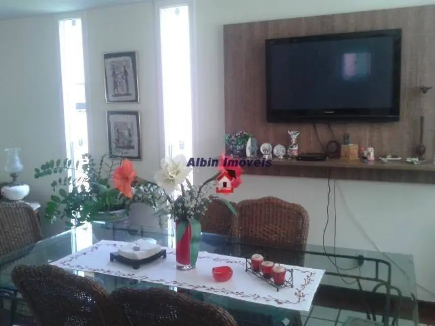 Foto 6 de Casa de Condomínio com 5 quartos à venda, 560m2 em Itacoatiara, Niteroi - RJ