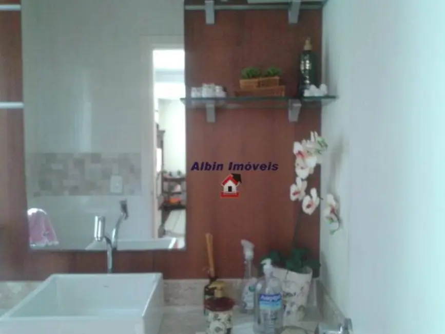 Foto 8 de Casa de Condomínio com 5 quartos à venda, 560m2 em Itacoatiara, Niteroi - RJ