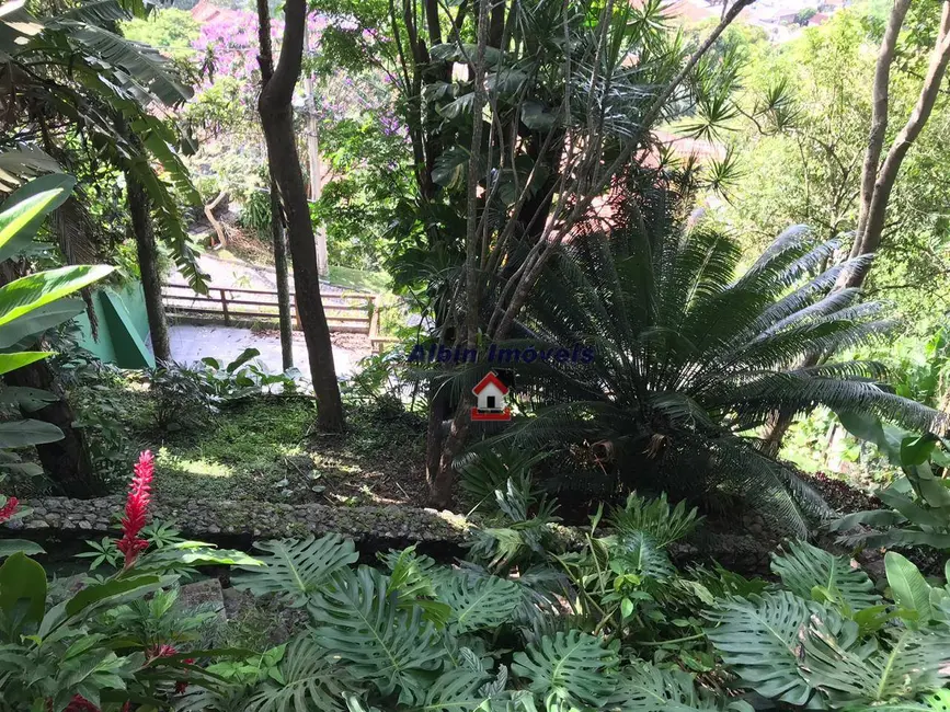 Foto 6 de Casa de Condomínio com 4 quartos à venda, 500m2 em Itaipu, Niteroi - RJ