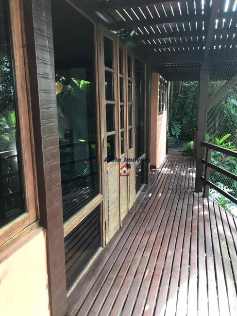 Foto 7 de Casa de Condomínio com 4 quartos à venda, 500m2 em Itaipu, Niteroi - RJ