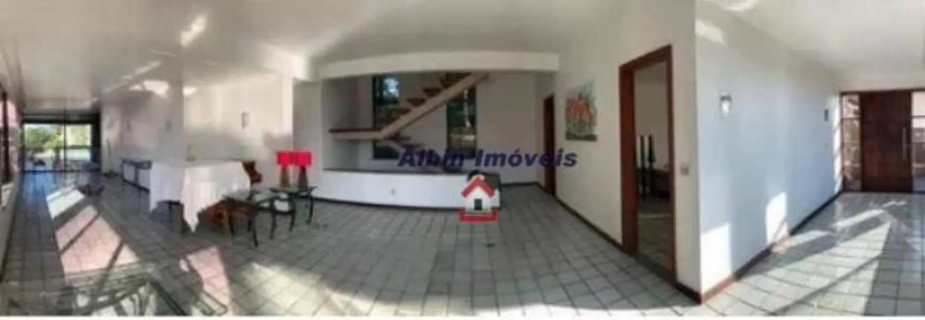 Casa de Condomínio com 4 quartos à venda, 515m2 em Camboinhas, Niteroi - RJ - imagem 4 Foto 4 de Casa de Condomínio com 4 quartos à venda, 515m2 em Camboinhas, Niteroi - RJ