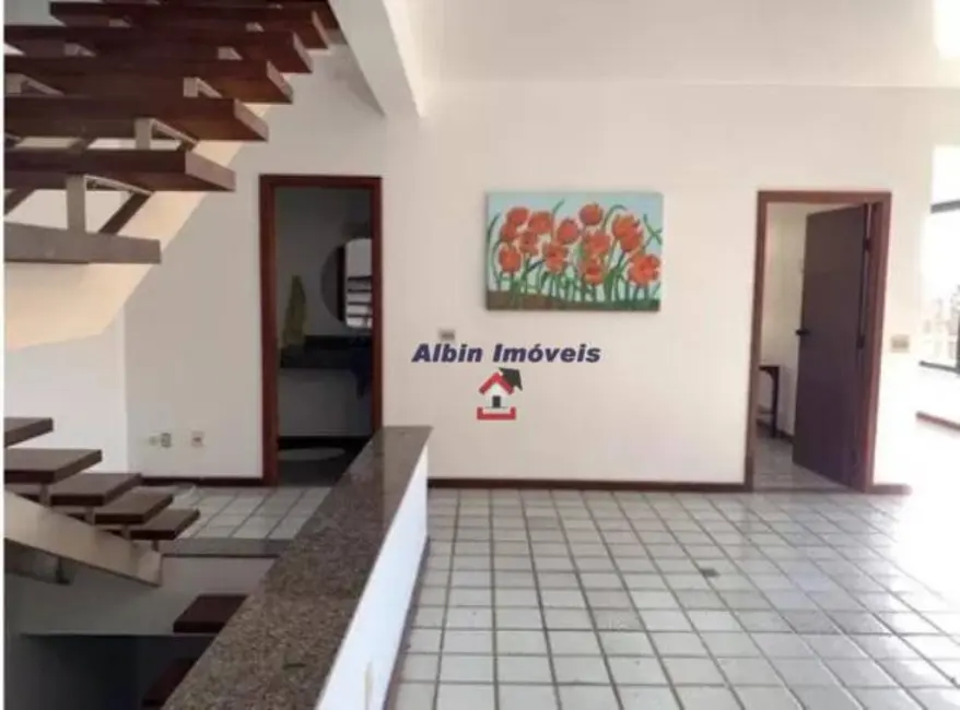 Casa de Condomínio com 4 quartos à venda, 515m2 em Camboinhas, Niteroi - RJ - imagem 6 Foto 6 de Casa de Condomínio com 4 quartos à venda, 515m2 em Camboinhas, Niteroi - RJ