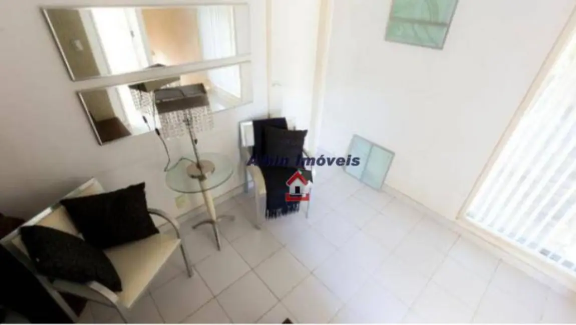 Foto 9 de Casa de Condomínio com 4 quartos à venda, 500m2 em Cantagalo, Niteroi - RJ