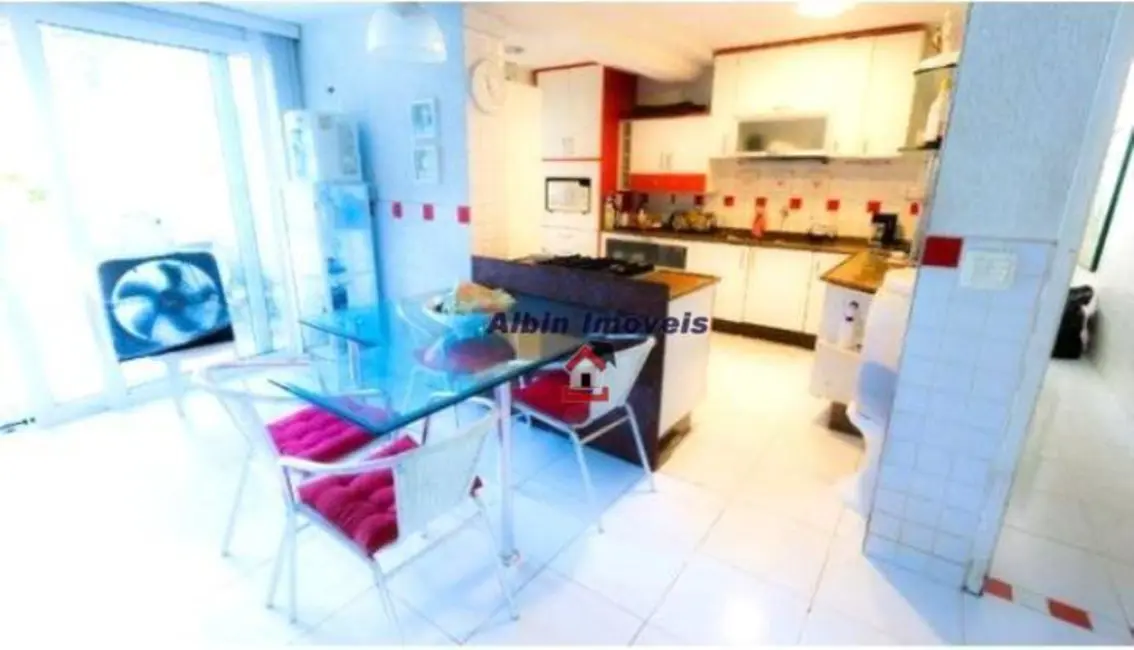 Foto 6 de Casa de Condomínio com 4 quartos à venda, 500m2 em Cantagalo, Niteroi - RJ