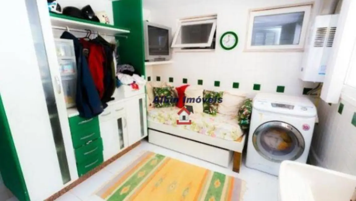 Foto 8 de Casa de Condomínio com 4 quartos à venda, 500m2 em Cantagalo, Niteroi - RJ