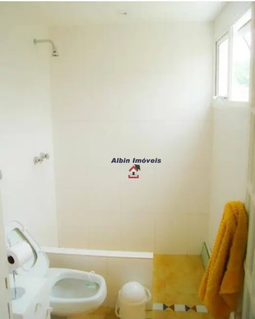 Foto 5 de Casa de Condomínio com 4 quartos à venda, 500m2 em Cantagalo, Niteroi - RJ