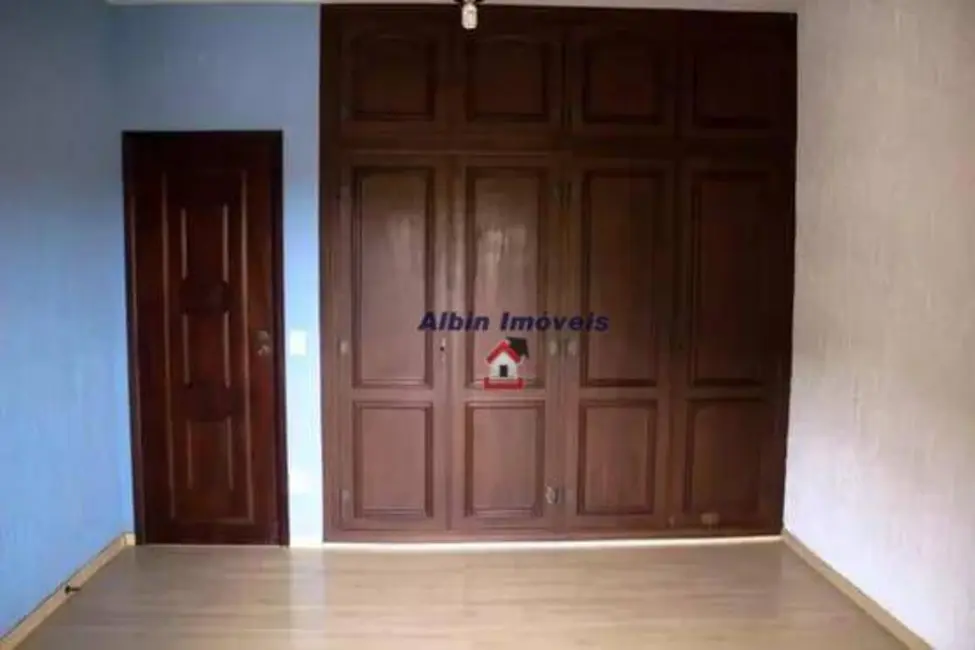 Foto 9 de Casa de Condomínio com 5 quartos à venda, 720m2 em Piratininga, Niteroi - RJ