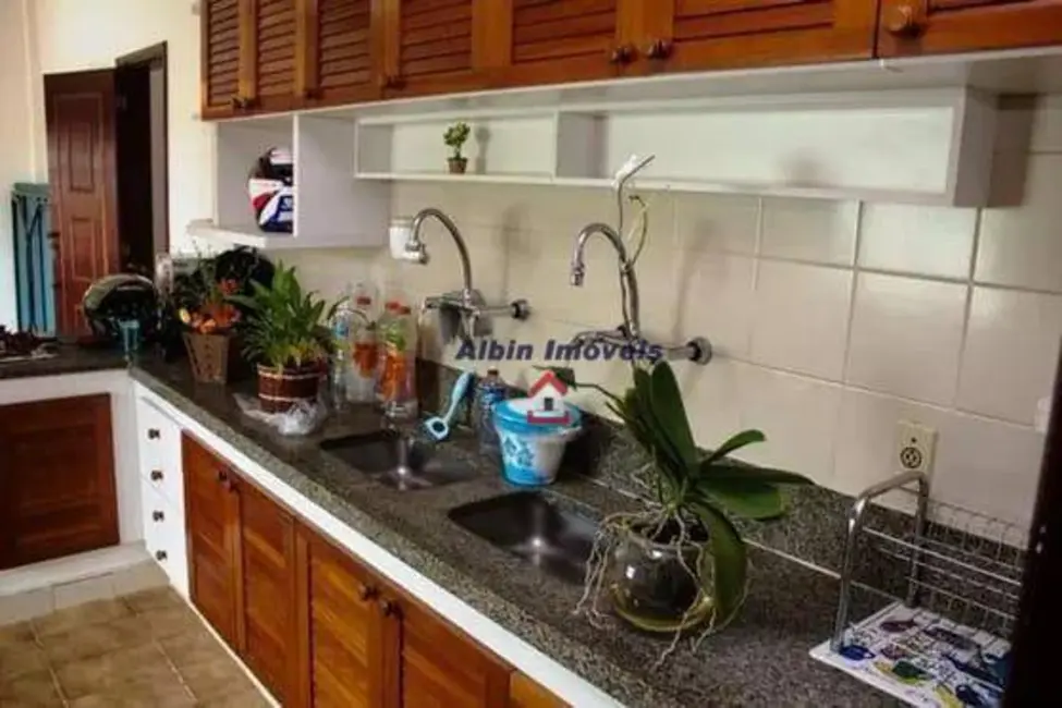 Foto 7 de Casa de Condomínio com 5 quartos à venda, 720m2 em Piratininga, Niteroi - RJ