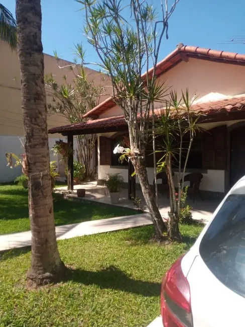 Foto 2 de Casa de Condomínio com 3 quartos à venda, 360m2 em Maravista, Niteroi - RJ