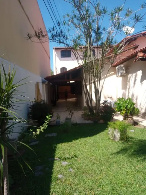 Foto 7 de Casa de Condomínio com 3 quartos à venda, 360m2 em Maravista, Niteroi - RJ