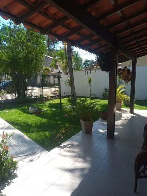 Foto 3 de Casa de Condomínio com 3 quartos à venda, 360m2 em Maravista, Niteroi - RJ