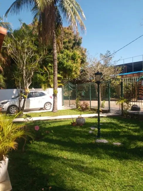 Foto 6 de Casa de Condomínio com 3 quartos à venda, 360m2 em Maravista, Niteroi - RJ