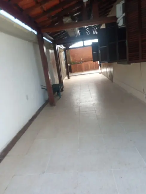 Foto 9 de Casa de Condomínio com 3 quartos à venda, 360m2 em Maravista, Niteroi - RJ