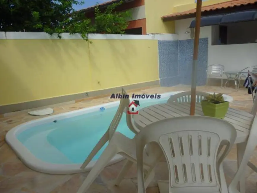 Foto 5 de Casa com 2 quartos à venda, 180m2 em Serra Grande, Niteroi - RJ