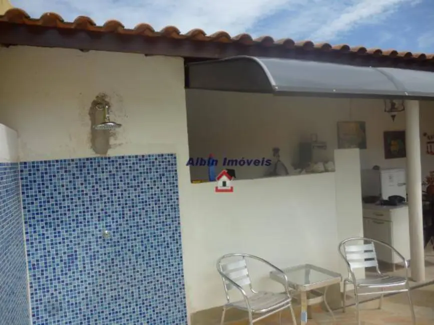 Foto 7 de Casa com 2 quartos à venda, 180m2 em Serra Grande, Niteroi - RJ