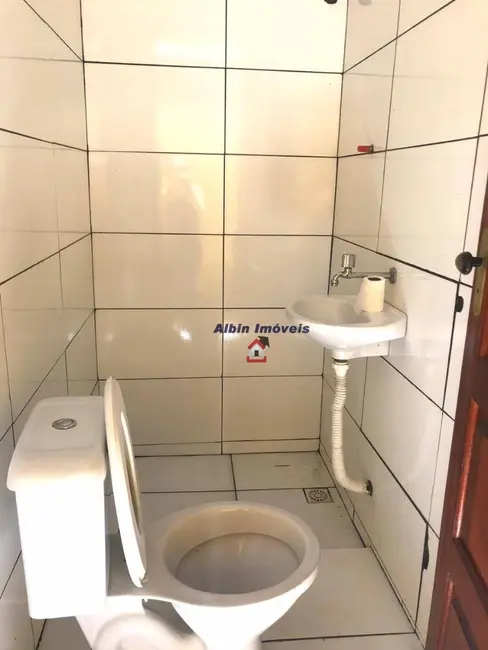 Foto 5 de Loja à venda, 900m2 em Engenho do Mato, Niteroi - RJ