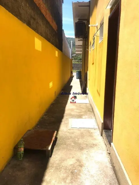 Foto 7 de Loja à venda, 900m2 em Engenho do Mato, Niteroi - RJ