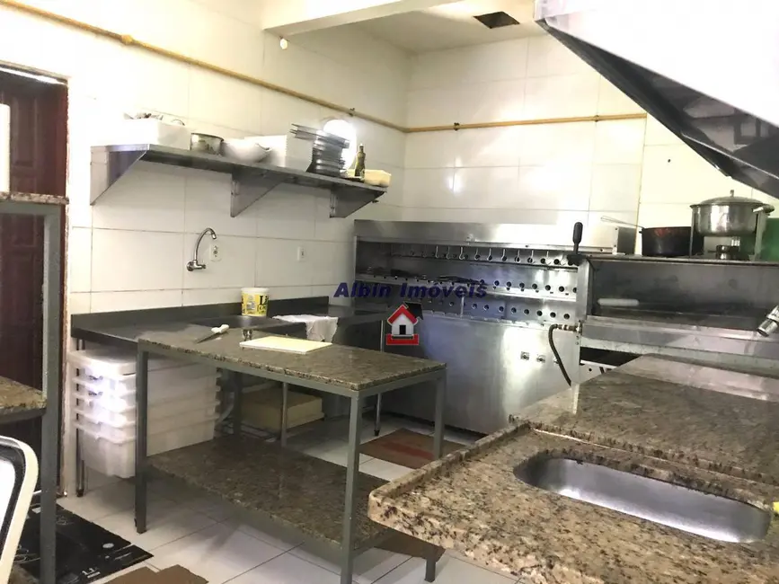 Foto 4 de Loja à venda, 900m2 em Engenho do Mato, Niteroi - RJ