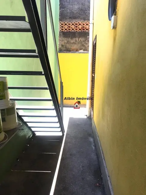 Foto 3 de Loja à venda, 900m2 em Engenho do Mato, Niteroi - RJ