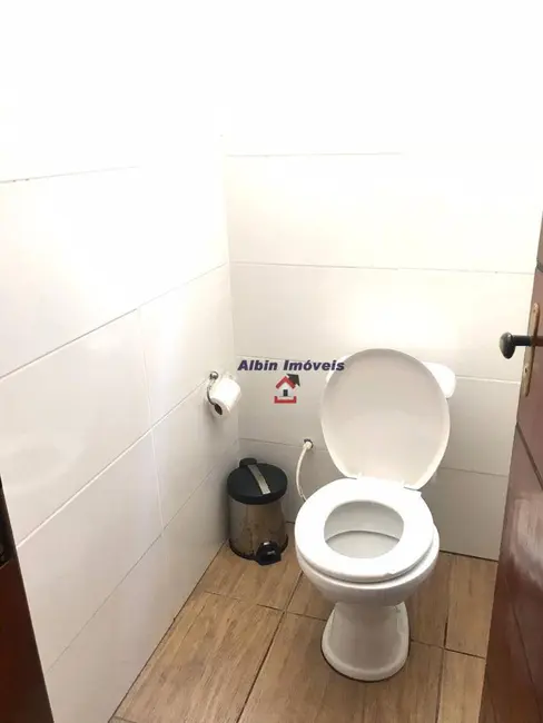 Foto 8 de Loja à venda, 900m2 em Engenho do Mato, Niteroi - RJ