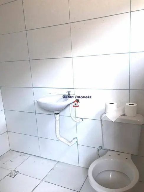 Foto 6 de Loja à venda, 900m2 em Engenho do Mato, Niteroi - RJ