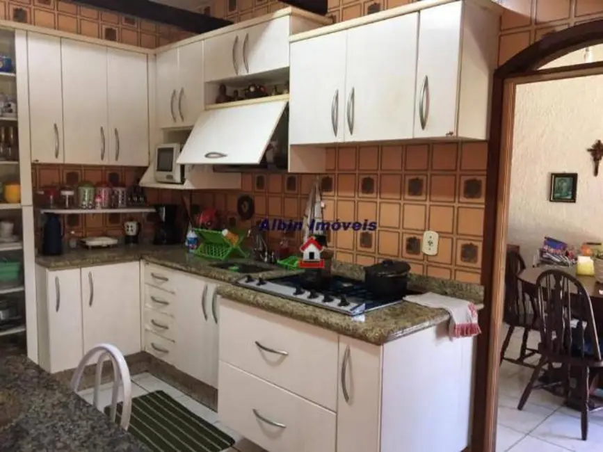 Foto 7 de Casa de Condomínio com 4 quartos à venda, 720m2 em Piratininga, Niteroi - RJ