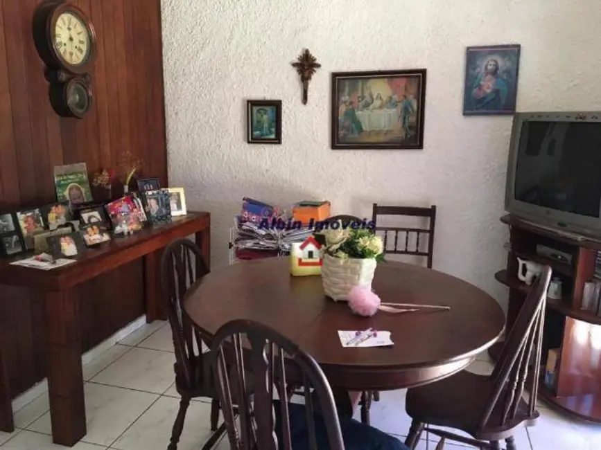 Foto 5 de Casa de Condomínio com 4 quartos à venda, 720m2 em Piratininga, Niteroi - RJ