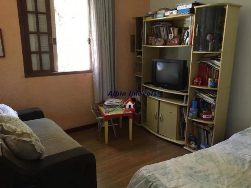 Foto 8 de Casa de Condomínio com 4 quartos à venda, 720m2 em Piratininga, Niteroi - RJ