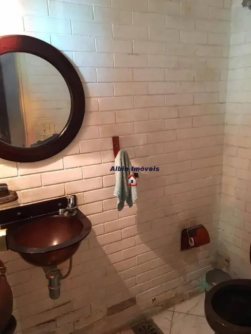 Foto 6 de Casa de Condomínio com 4 quartos à venda, 720m2 em Piratininga, Niteroi - RJ