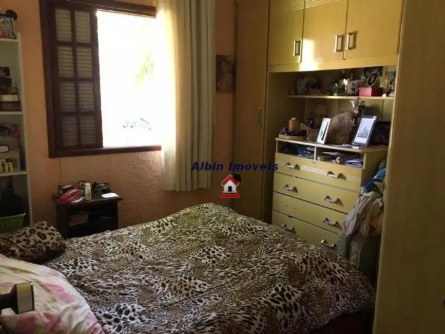 Foto 9 de Casa de Condomínio com 4 quartos à venda, 720m2 em Piratininga, Niteroi - RJ