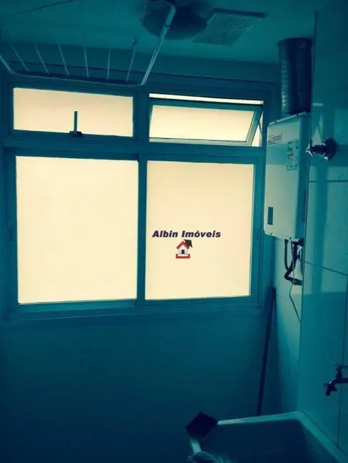 Apartamento com 2 quartos à venda, 67m2 em Cantagalo, Niteroi - RJ - imagem 8 Foto 8 de Apartamento com 2 quartos à venda, 67m2 em Cantagalo, Niteroi - RJ